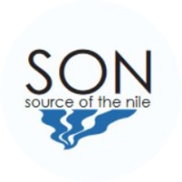 Son Fish Farm logo - Similar company to Georgia Select Fish Farm Llc
