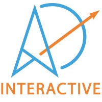 AD Interactive logo - Similar company to 株式会社Ａｄインタラクティブ