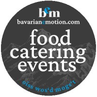 bavarianemotion logo - Similar company to Dr. Julia Czechner