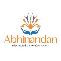 Abhinandan Educational and Welfare Society logo - Similar company to Learnbydoing