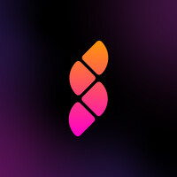 Shorten (Teknasyon) logo - Similar company to Esim Io (Teknasyon)