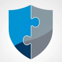 Privacy Tools logo - Similar company to Lokker