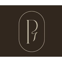 Page 7 logo - Similar company to Lio Collection