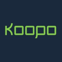 Koopo