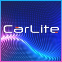 CarLite logo - Similar company to Carlite