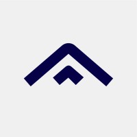 Lincoln Square & Co. logo - Similar company to Strivepath Partners