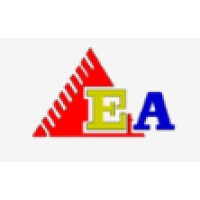 Advance Engineering Associates logo - Similar company to Advance Engineering Ltd