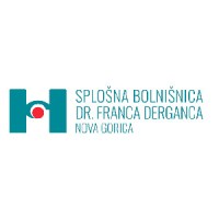 Splošna bolnišnica dr. Franca Derganca Nova Gorica logo - Similar company to Splošna Bolnišnica Celje