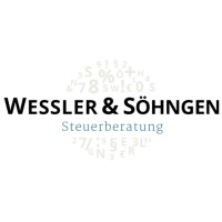 Wessler & Söhngen Steuerberatung GmbH logo - Similar company to E.D.E.L. Zeitarbeit Gmbh
