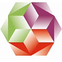 Propolis Process Solutions Ltd logo - Similar company to C Cube Media