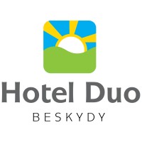 Hotel Duo logo - Similar company to Dezadata Spol. S R.O.