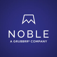 Noble, Inc.
