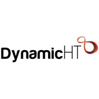 Dynamic HT Sp. z o.o. logo - Similar company to Simalfa