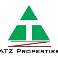 ATZproperties logo - Similar company to Atz Properties