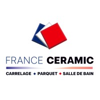 France Ceramic logo - Similar company to Elite Ceramic