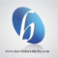 Havilah & Hills Innovative Systems Ltd logo - Similar company to Sytemap
