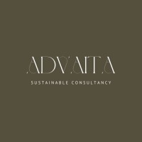 Advaita logo - Similar company to Gradegetter
