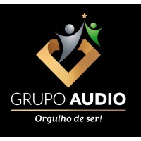 Grupo Audio Soluções Auditivas logo - Similar company to Ouvisonus