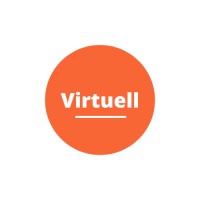 Virtuell LTD logo - Similar company to Awstore