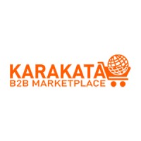 Le KARAKATA SA logo - Similar company to Adesat