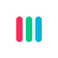 Crystal Clear Media Group Ltd logo - Similar company to Monefi