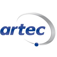 artec systems GmbH & Co. KG logo - Similar company to Artec Electrics Gmbh