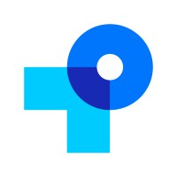 Postwork logo - Similar company to Postsales Ai
