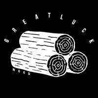 Zhejiang Greatluck Trading LLC logo - Similar company to Panda 3Pl Inc