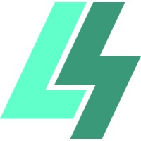 Lie Software