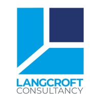 Langcroft Consultancy logo - Similar company to Langcroft