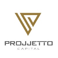 PROJJETTO Capital logo - Similar company to Sa4Fx Brazil Consulting