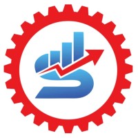 Sai Industries logo - Similar company to Shirazee Traders