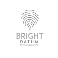 Bright Datum