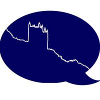 The Bubble Durham logo - Similar company to Durjam
