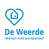 De Weerde logo - Similar company to Laverio