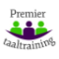 Premier Taaltraining English Courses