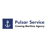 Crewing Agency - 