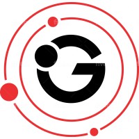 Gravity Sales & Marketing logo - Similar company to Wealth Connector