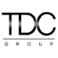 The TDC Group, Inc. logo - Similar company to Moak Pancakes