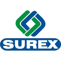 SUREX AUTO COMPONENTS PVT LTD logo - Similar company to Bh Engineers