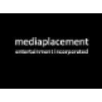 Mediaplacement Entertainment, Inc.