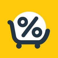Promoaccro logo - Similar company to Prworld.Gr