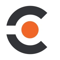 TEGEC SRL logo - Similar company to Gesplan Bureau D'Études