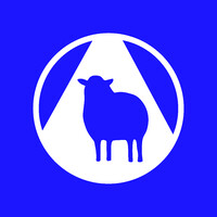 Nave productora logo - Similar company to Mu Creative