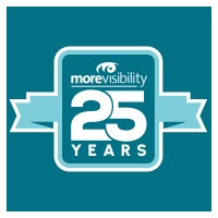 Morevisibility