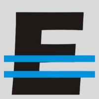 Evolutronic S de RL de CV logo - Similar company to Shanglishi Pump Group