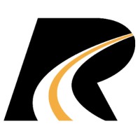 Roadmap IT logo - Similar company to Digital Dinar  |  الديــنَــــار الـرَقَـمِـي