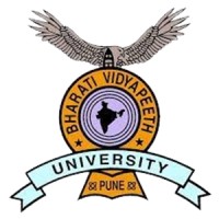 bvuniversity.edu.in/IEER logo - Similar company to Mastercert