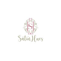 SatinHues Events logo - Similar company to Tduit