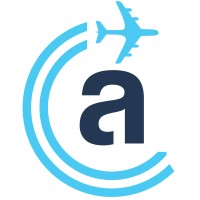 Algofly logo - Similar company to Algofly Ai